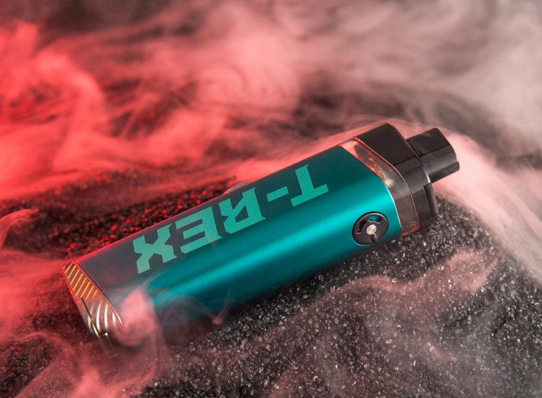 teslacigs-t-rex-kit_gmbwz.png