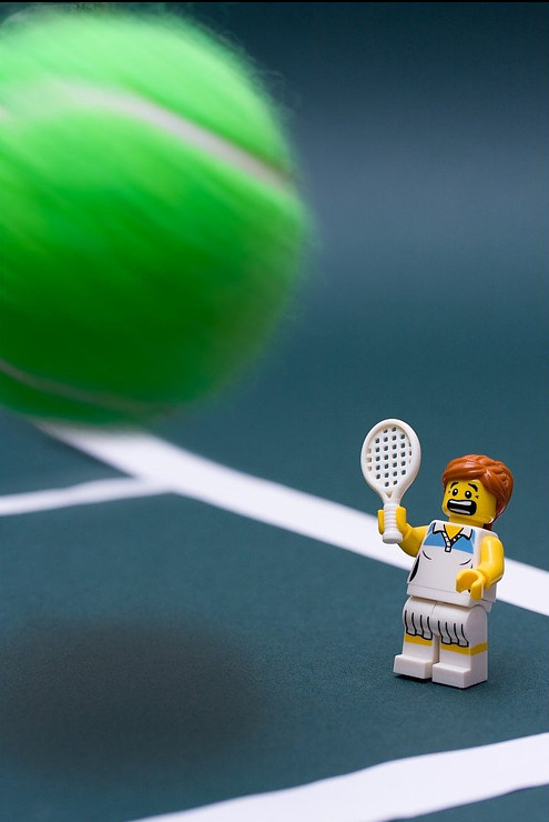 lego-tennis_sm.jpg