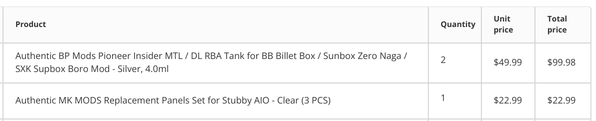 08DJnb0.png