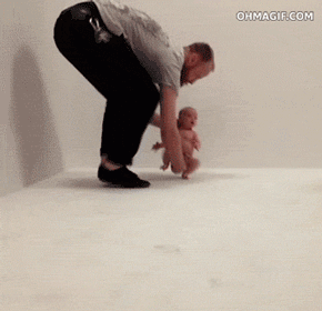 Baby+Walk.gif