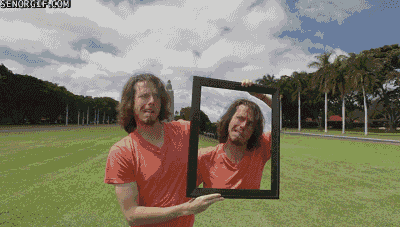 ani_picture-frame-trickery.gif