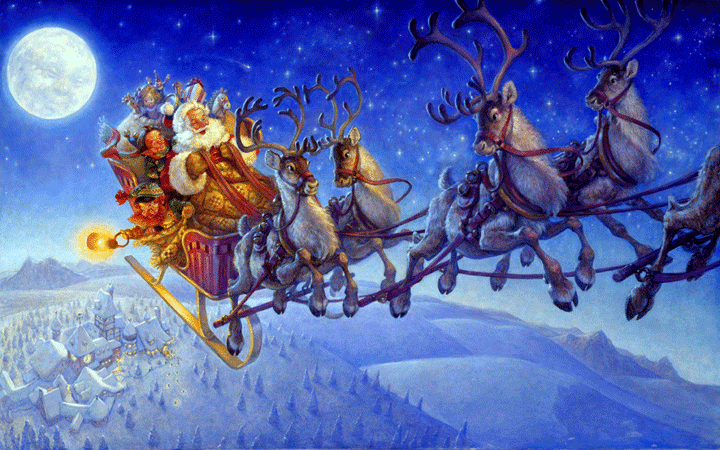 Santa.png