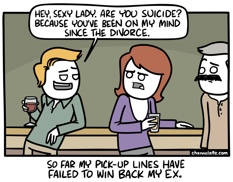 YKxXtqt.png