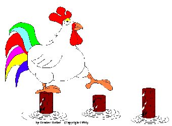 animated-chicken-image-0013.gif