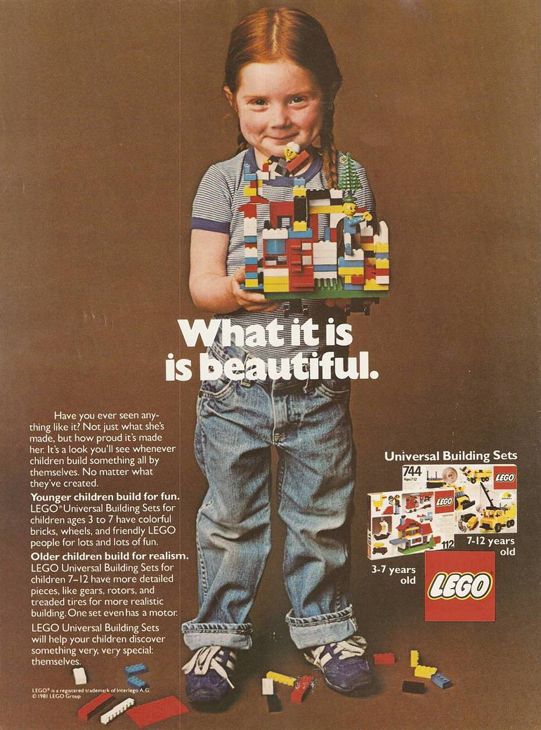 ad_lego-1981.jpg