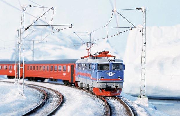 TrainsToy10.jpg