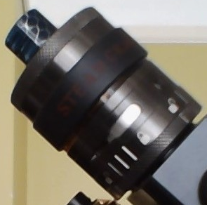 uevzd9J.png
