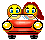 animated-driving-smiley-image-0019.gif