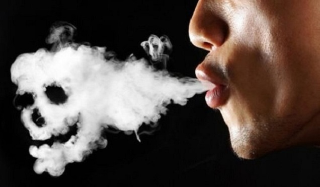 Vaping-Risks-Exaggerated.jpg