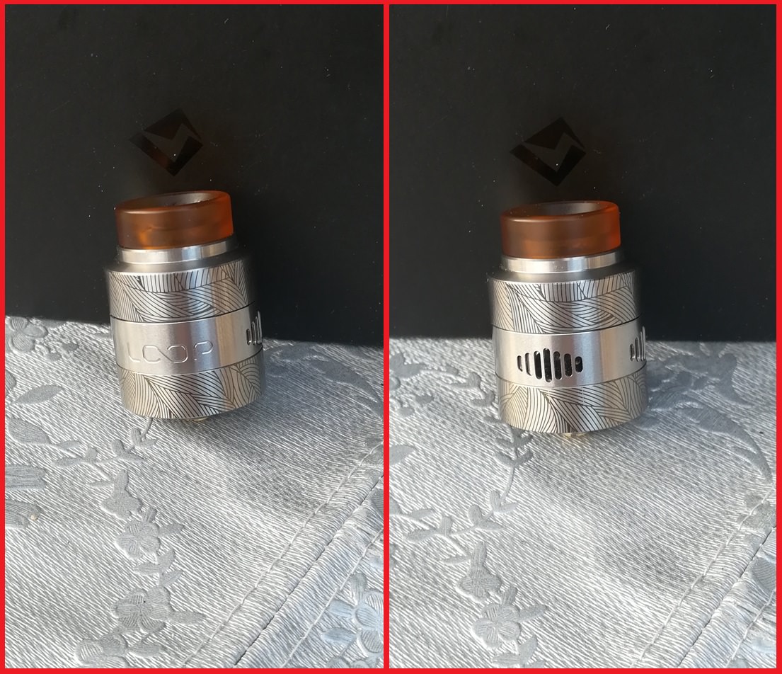 jiQV3Vl.jpg