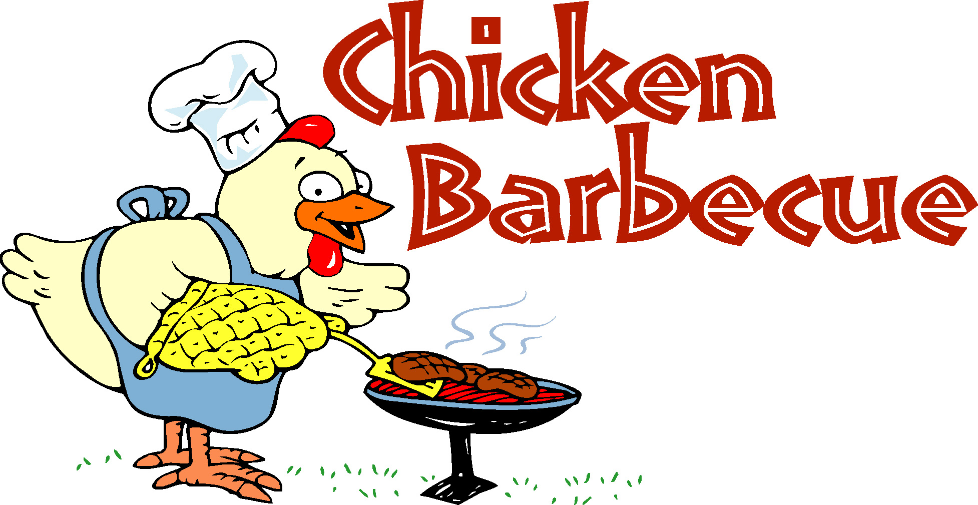 bbq-clip-art-black-and-white-chicken_1799c.jpg