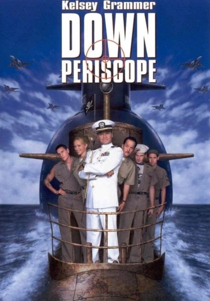 de_d_17192_0_DownPeriscope.jpg