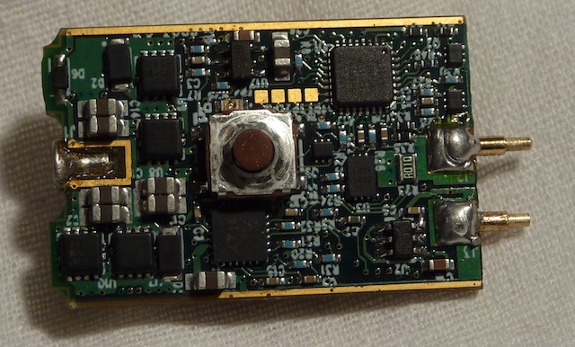 provari---4416-2f82095.jpg