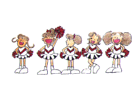 cheer-clipart-animation.gif