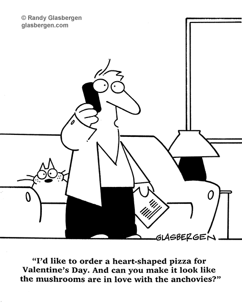 toon-3012.gif