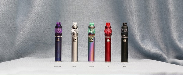 92hd2Dr.jpg