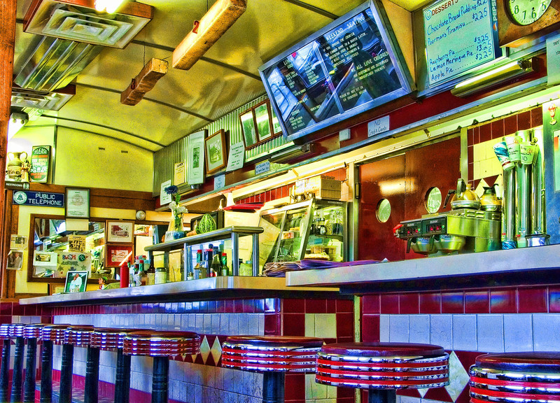 diner%20t-L.jpg