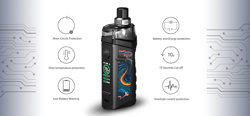 Vandy_Vape_Jackaroo_Pod_Kit_feature10.jpg