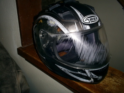 S4020040.JPG