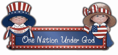 america.png
