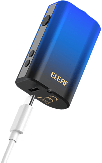 istick-mini20w-05-5.png