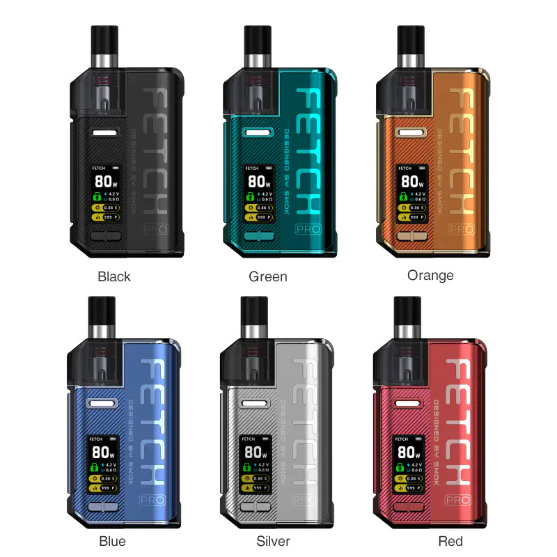 SMOK-FETCH-PRO-80W-Pod-Mod-Kit.jpg