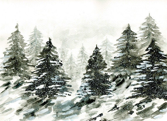 il_570xN.562865263_rhy0.jpg