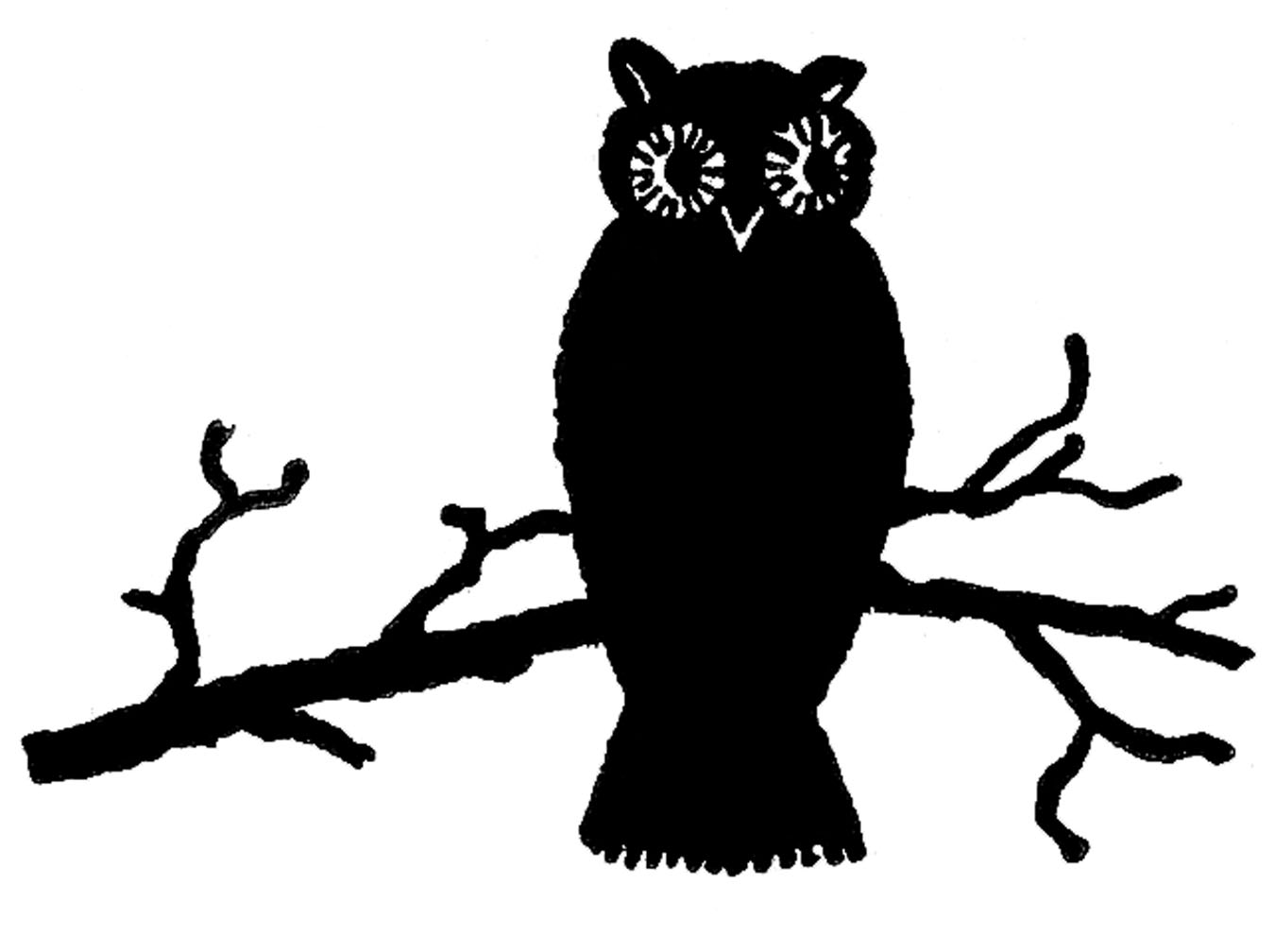 halloween-clip-art-KcjzBLpcq.jpeg
