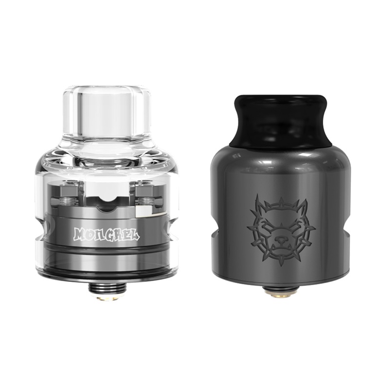 Damn-Vape-Mongrel-RDA-Gunmetal.jpg