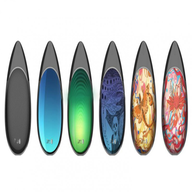 suorin-drop-2-kit1.jpg