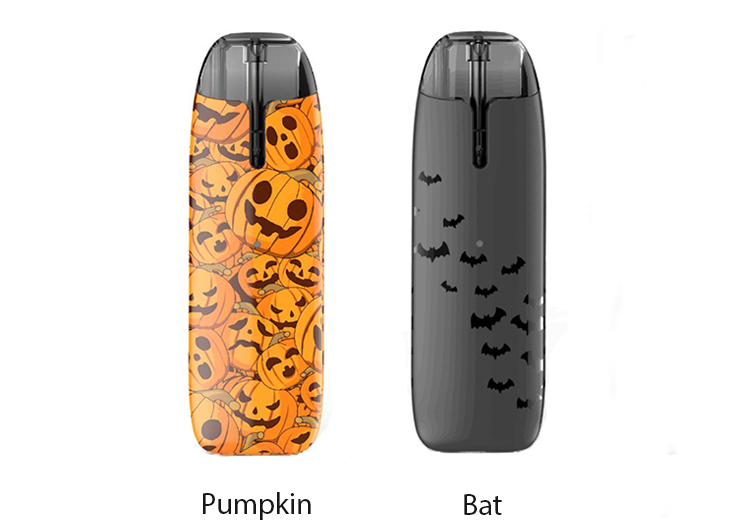 Joyetech_Teros_Kit_Limited_Version.jpg