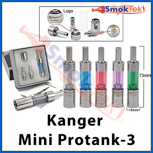 kanger-mini-protank-3-bcc-glass-clearomizer2_wm.jpg