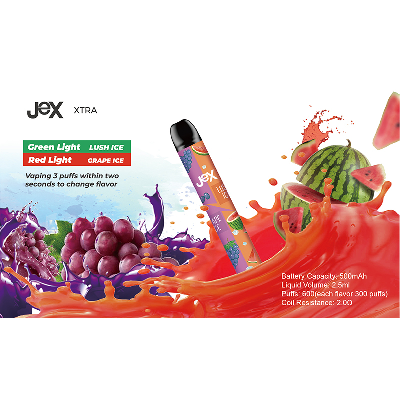 JeX_XTRA_Disposable_Vape_Device_Dual_Flavor.jpg