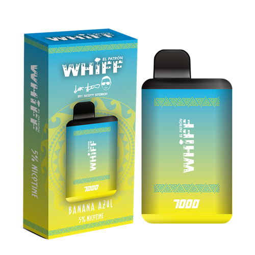 whiff-ei-patron-7000.png