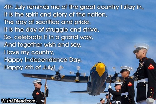 8024-4th-of-july-poems.jpg