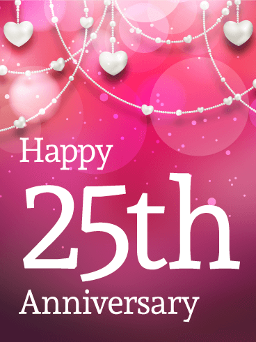 a3e4472dc18204d4763238707dd7ad66.png