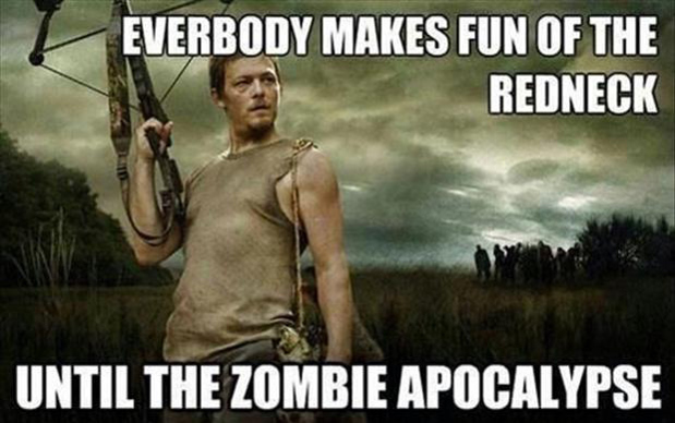 walking-dead-redneck.jpg