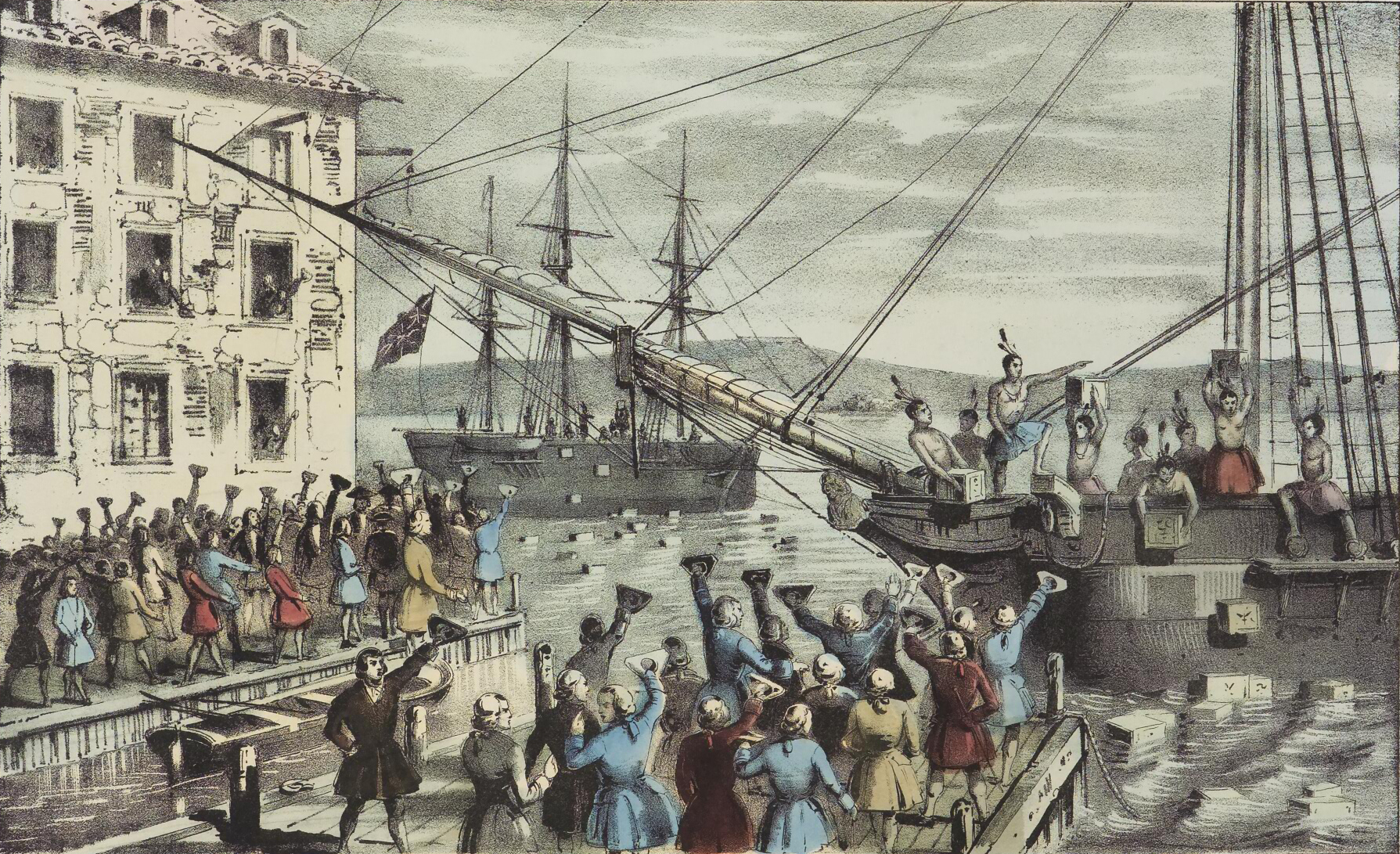 Boston_Tea_Party_Currier_colored.jpg