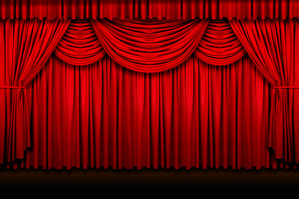 curtain-call.jpg