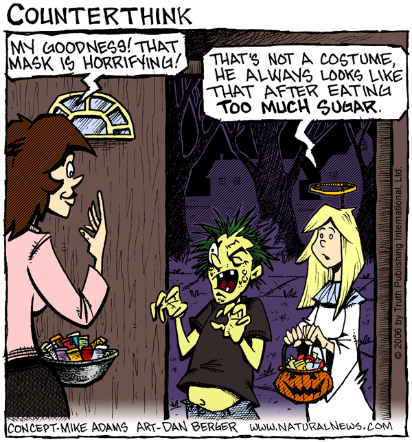 Halloween_sugar_600.jpg