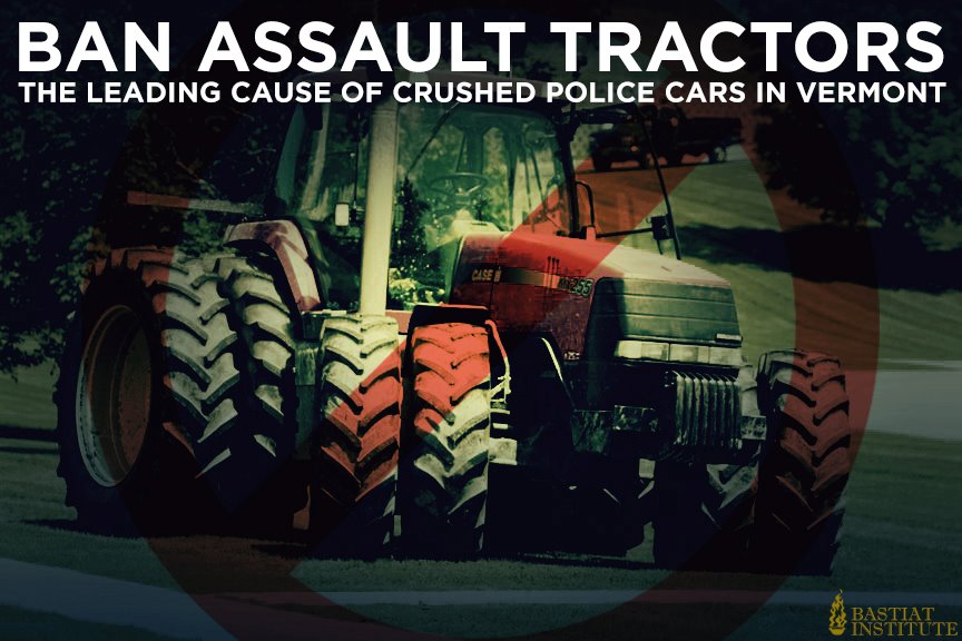 assualt_tractor.jpg