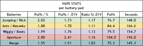 grFc53e.png