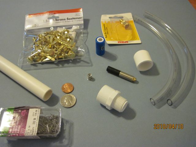 pvcmod-all-parts.jpg
