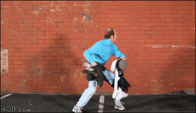 ani_quick-vertical-change.gif