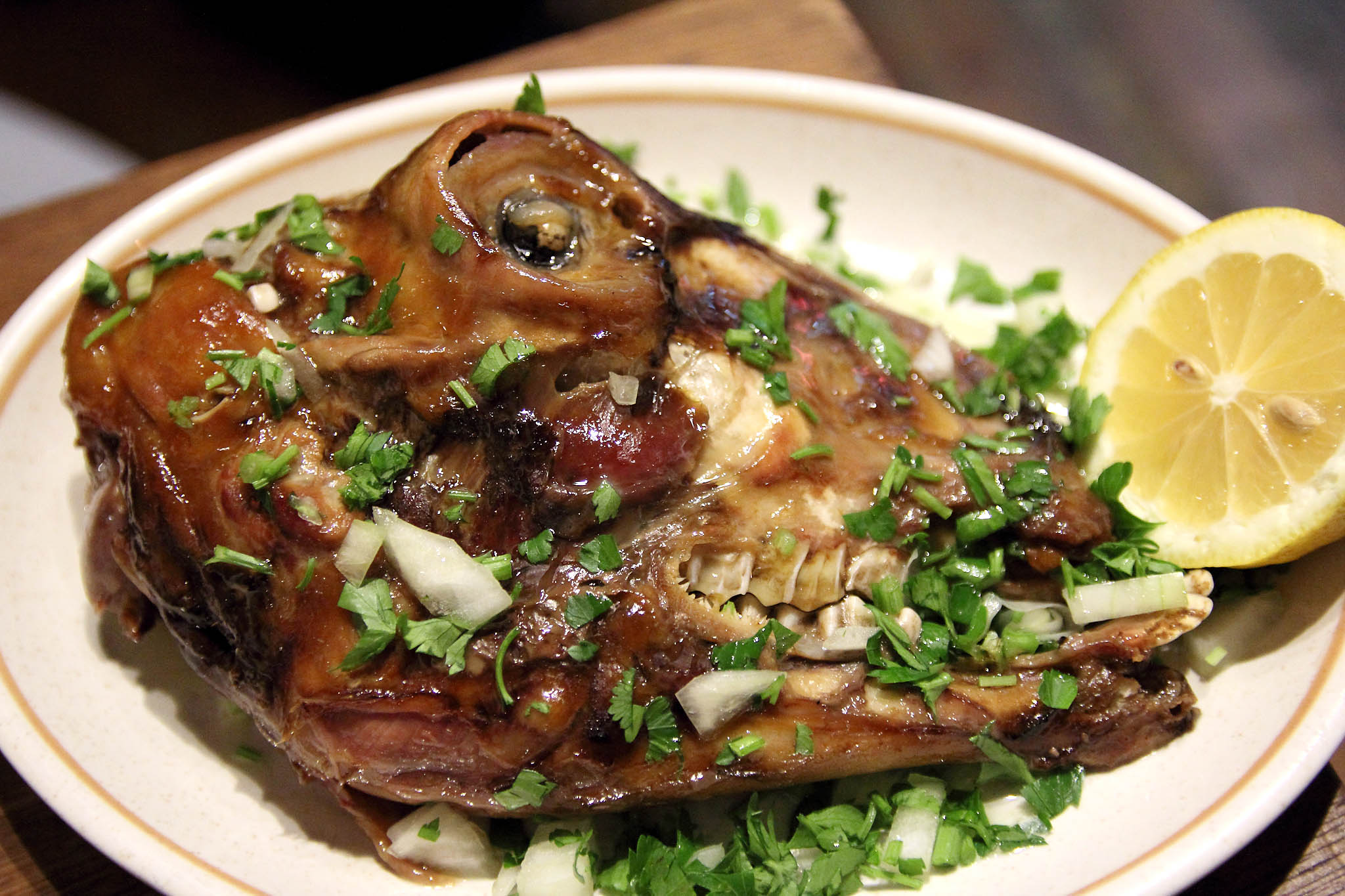 Karafaki-Lamb-Head.jpg