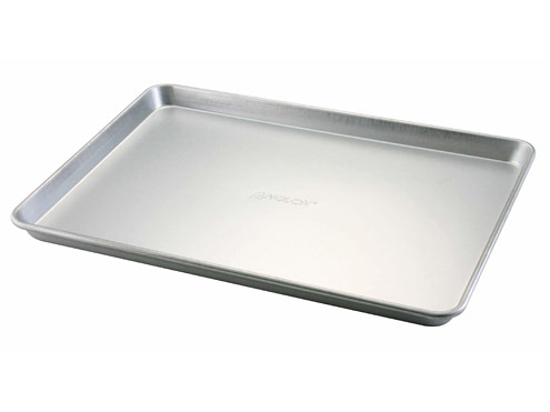 jelly+roll+pan.jpg