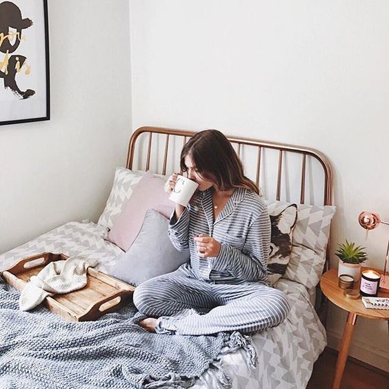 3c610310bd9aeda2b1a66c0eea2ec72e--lazy-sunday-lazy-days.jpg