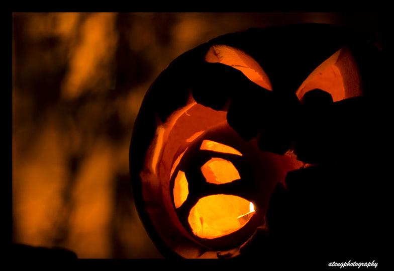 cannibal-pumpkin.jpg