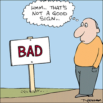 toon_bad-sign.jpg