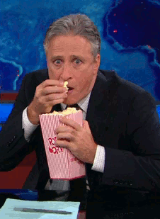 Jon.Stewart.popcorn.gif